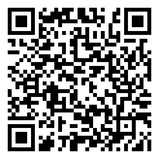 kod QR z danymi kontaktowymi 36660870300000