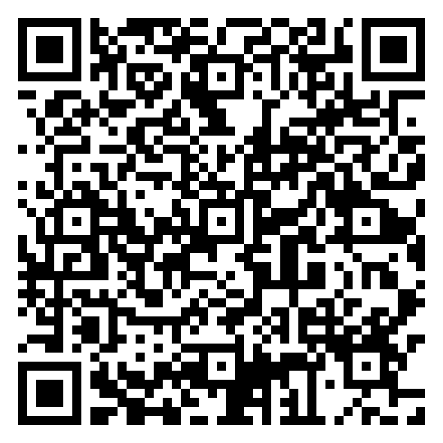 kod QR z danymi kontaktowymi 36747059500000
