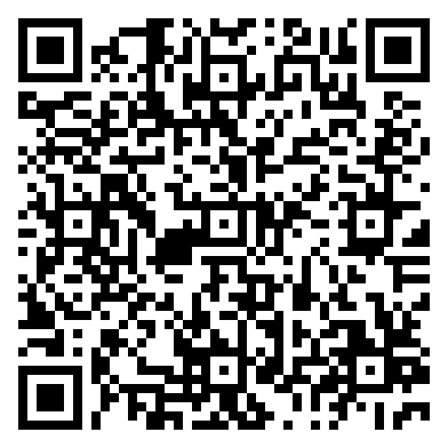 kod QR z danymi kontaktowymi 38563986700000