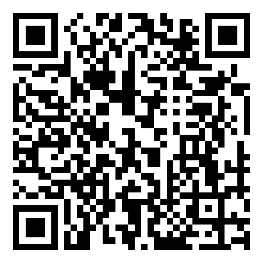 kod QR z danymi kontaktowymi 30265790100000