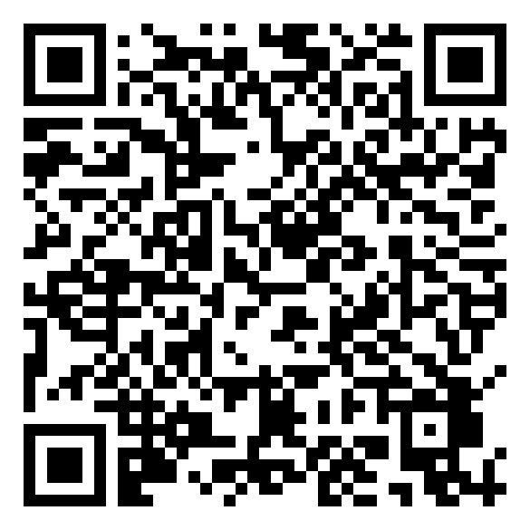 kod QR z danymi kontaktowymi 38360816000000