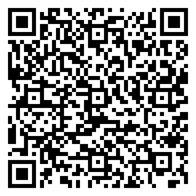 kod QR z danymi kontaktowymi 22164224000000