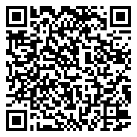 kod QR z danymi kontaktowymi 52813691400000