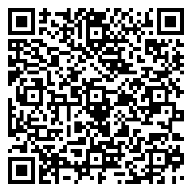 Bako kod QR z danymi kontaktowymi kod QR z danymi kontaktowymi 36326202600000