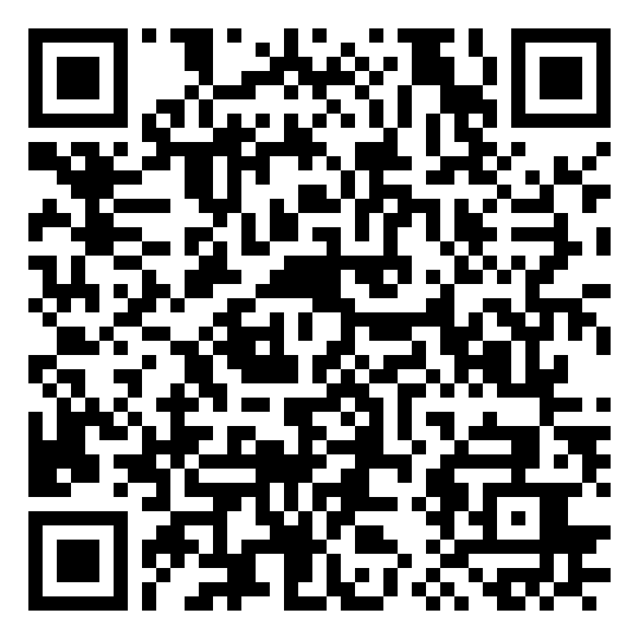 kod QR z danymi kontaktowymi 38999831000000