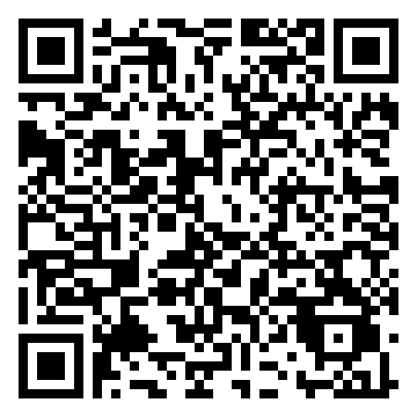 kod QR z danymi kontaktowymi 12313990300000