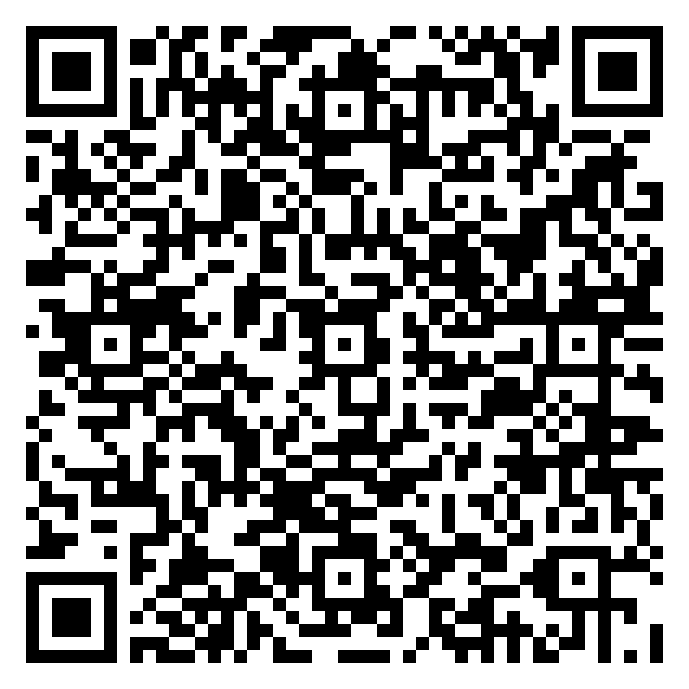 kod QR z danymi kontaktowymi 08032752300000