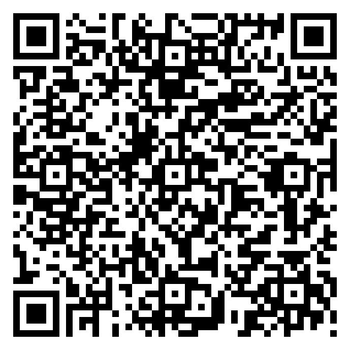 kod QR z danymi kontaktowymi 36138528500000