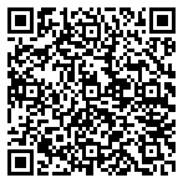 kod QR z danymi kontaktowymi 10162464000000