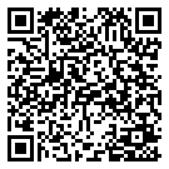 kod QR z danymi kontaktowymi 38508074000000
