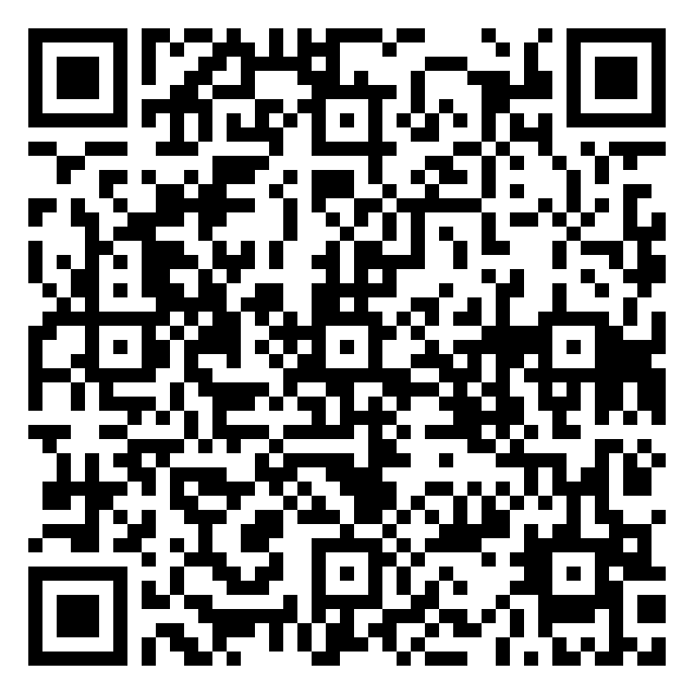 kod QR z danymi kontaktowymi 36788291000000