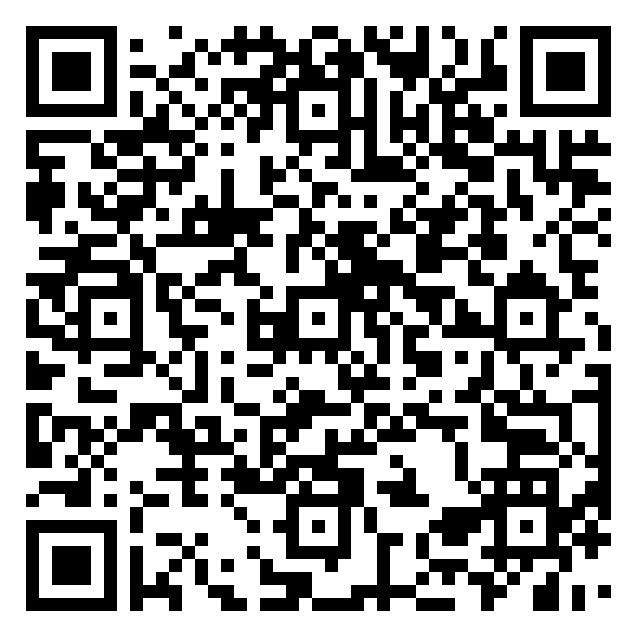 kod QR z danymi kontaktowymi 38754079400000
