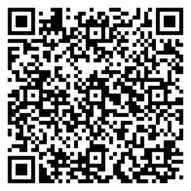 kod QR z danymi kontaktowymi 38857792500000