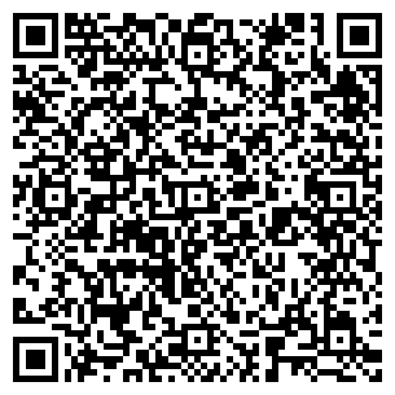 kod QR z danymi kontaktowymi 00000000000000