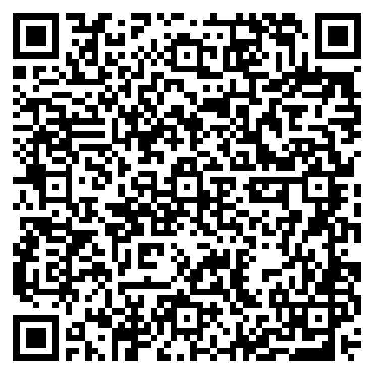 kod QR z danymi kontaktowymi 36698168400000