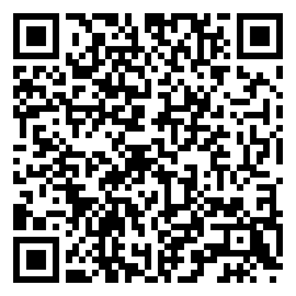 kod QR z danymi kontaktowymi 10036474000000