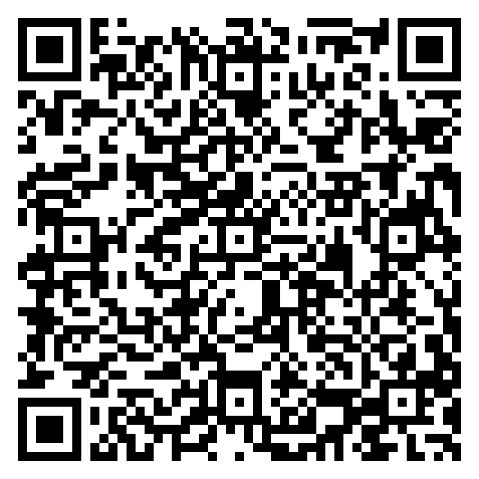 BAKO Marta Skonieczna kod QR z danymi kontaktowymi kod QR z danymi kontaktowymi 14094141200000