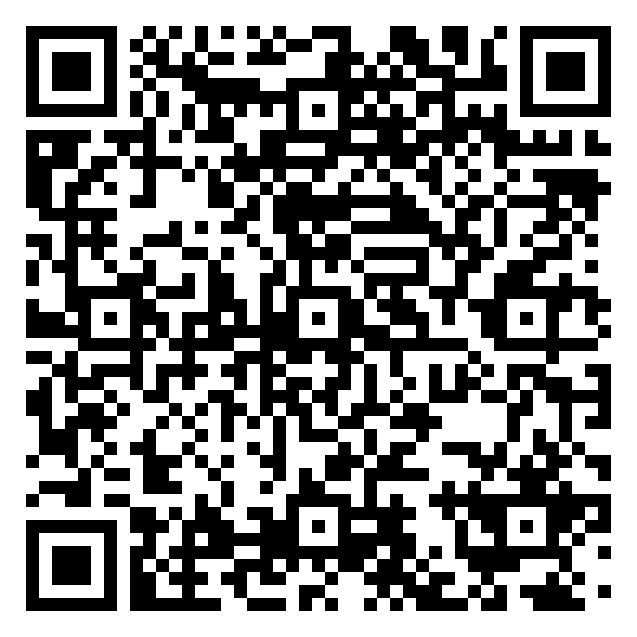kod QR z danymi kontaktowymi 28007071000000