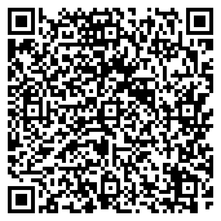 kod QR z danymi kontaktowymi 24154565500000