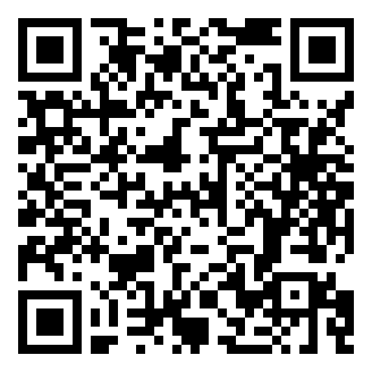 kod QR z danymi kontaktowymi 07292247900000