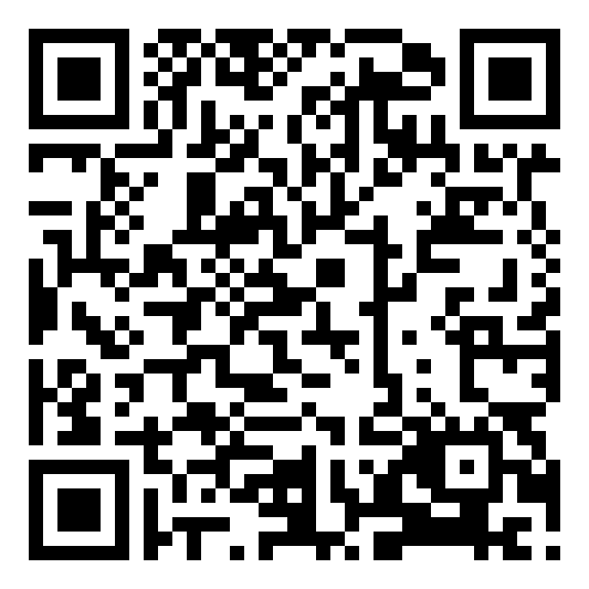 kod QR z danymi kontaktowymi 18114750100000