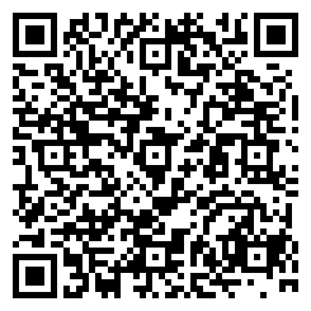 kod QR z danymi kontaktowymi 75006535500000