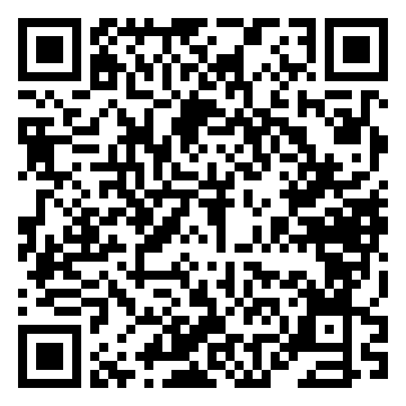 kod QR z danymi kontaktowymi 18053224300000