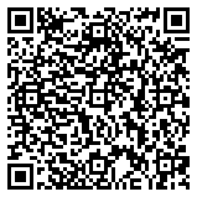 kod QR z danymi kontaktowymi 43063906000000