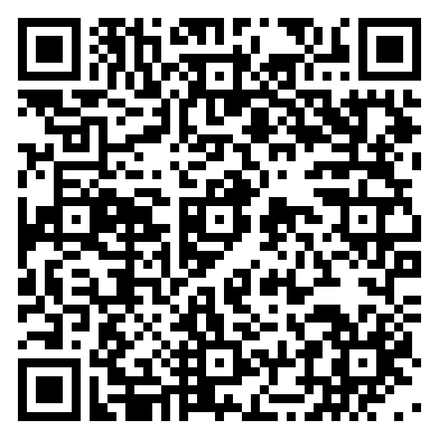 kod QR z danymi kontaktowymi 75001859700000