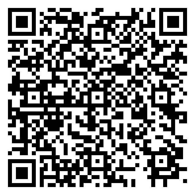 kod QR z danymi kontaktowymi 36013792900000