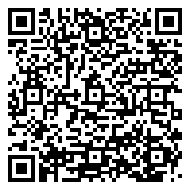 kod QR z danymi kontaktowymi 36031046300000