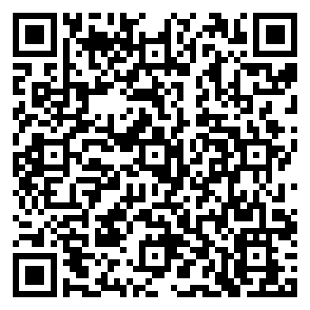 kod QR z danymi kontaktowymi 54122719900000