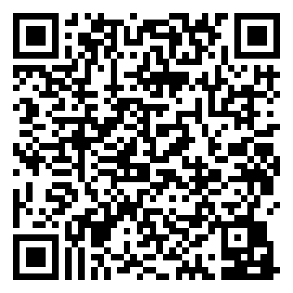 kod QR z danymi kontaktowymi 38363221700000