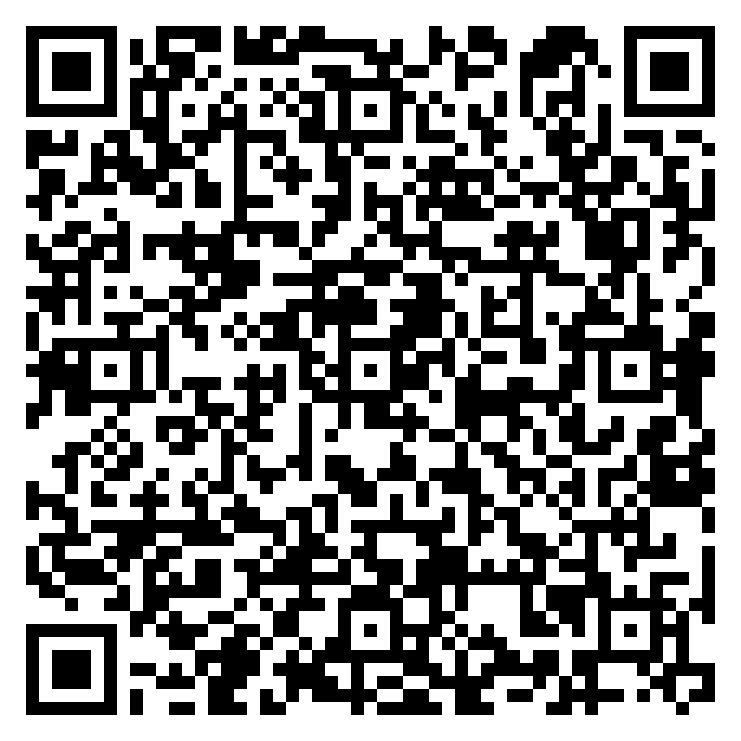 kod QR z danymi kontaktowymi 38625963500000