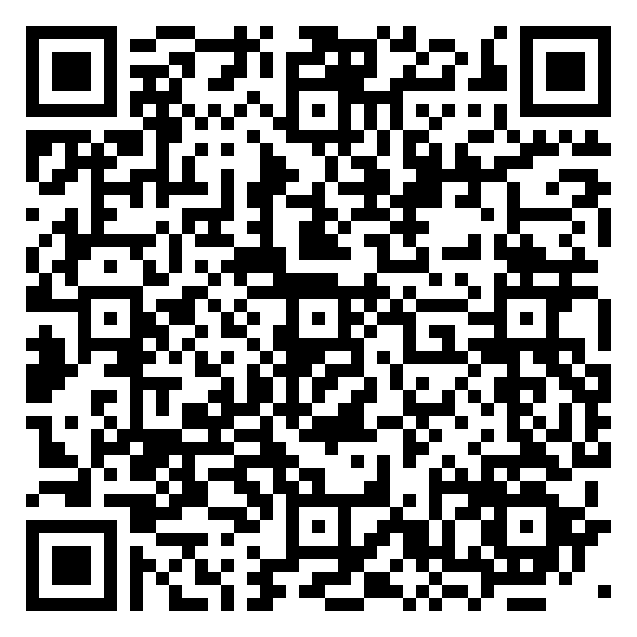 kod QR z danymi kontaktowymi 30111015800000
