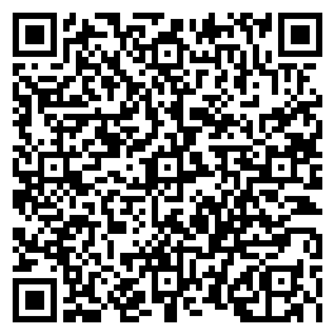 kod QR z danymi kontaktowymi 12075046100000
