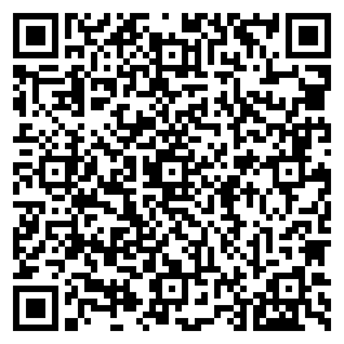 kod QR z danymi kontaktowymi 30175047800000