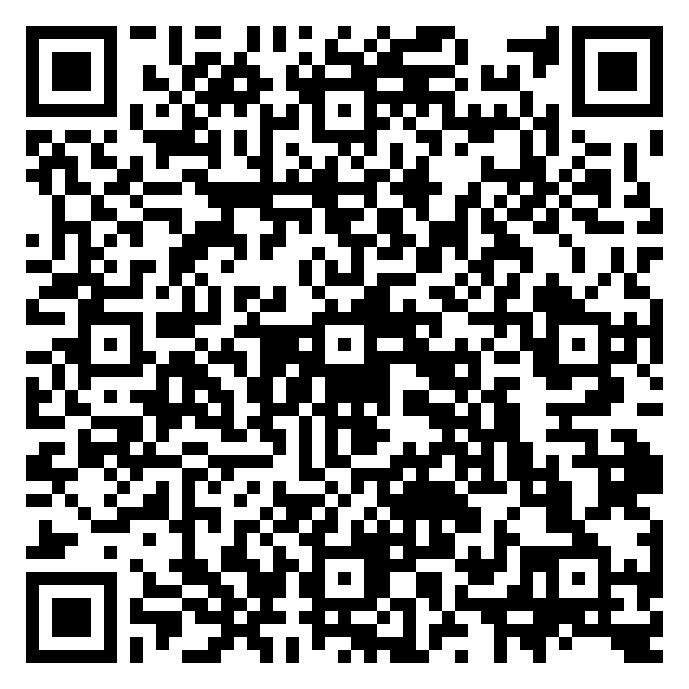 kod QR z danymi kontaktowymi 01220214800000