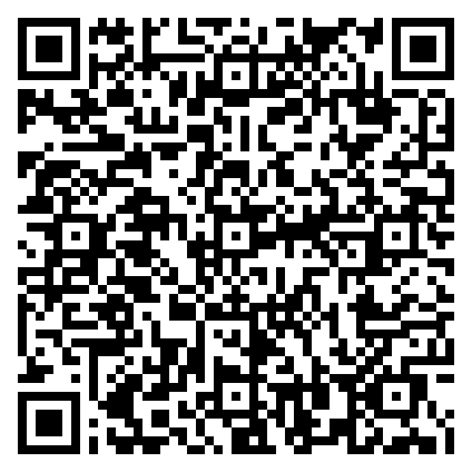 kod QR z danymi kontaktowymi 24036981900000