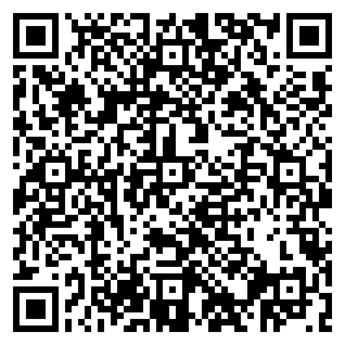 kod QR z danymi kontaktowymi 93053439700000