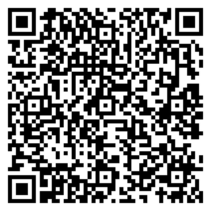 kod QR z danymi kontaktowymi 63203482800000