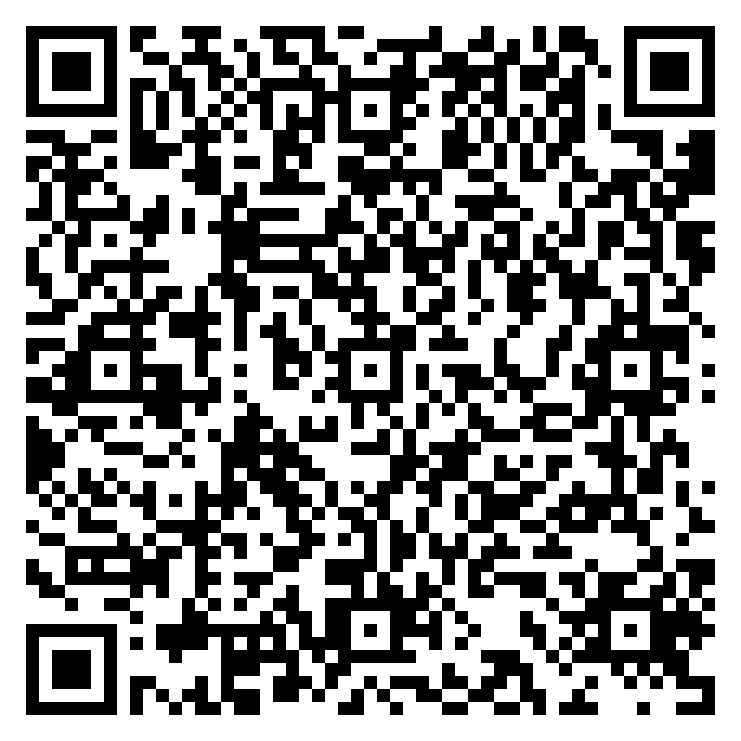 kod QR z danymi kontaktowymi 51037785600000