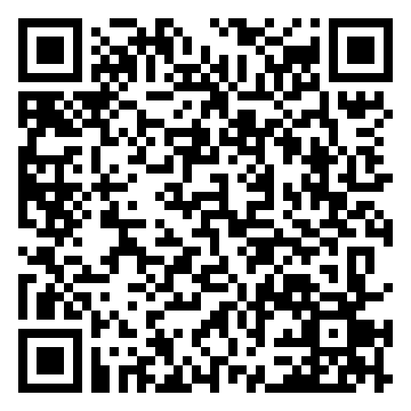kod QR z danymi kontaktowymi 27270895200000