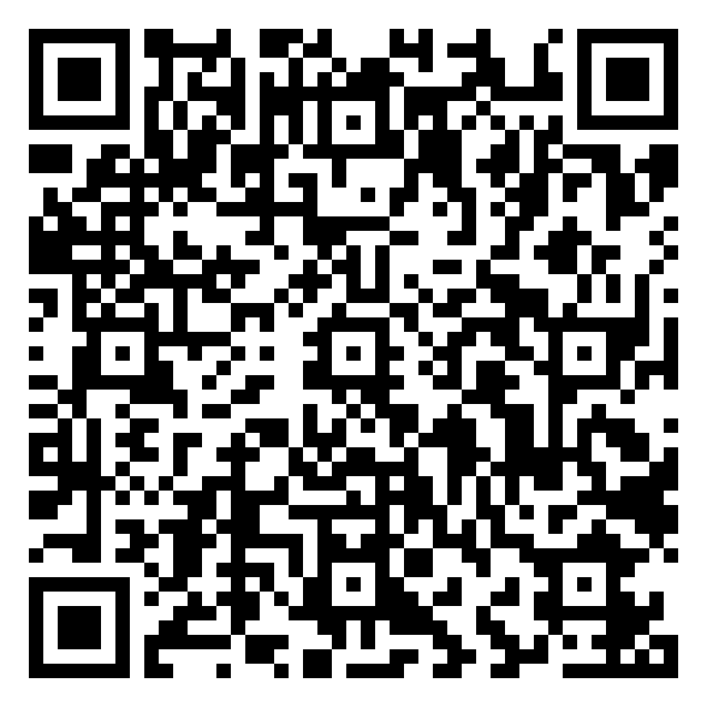 kod QR z danymi kontaktowymi 52061058100000