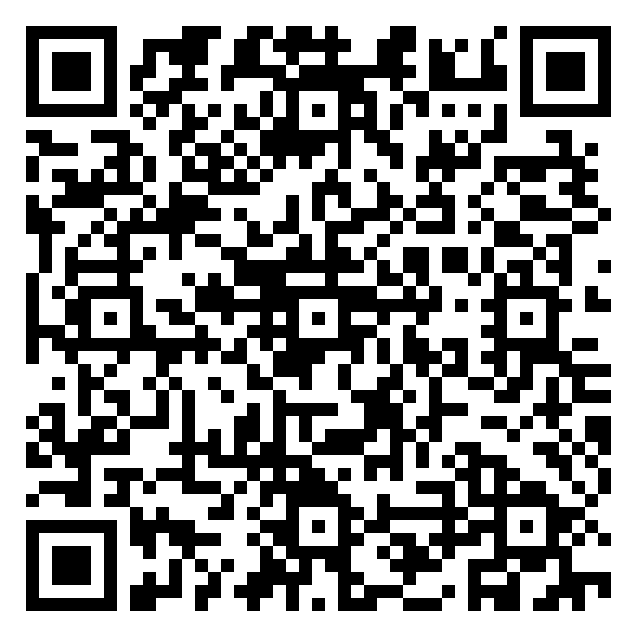 kod QR z danymi kontaktowymi 36166194000000
