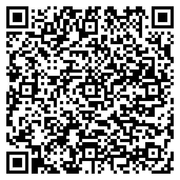 kod QR z danymi kontaktowymi 52602021900000