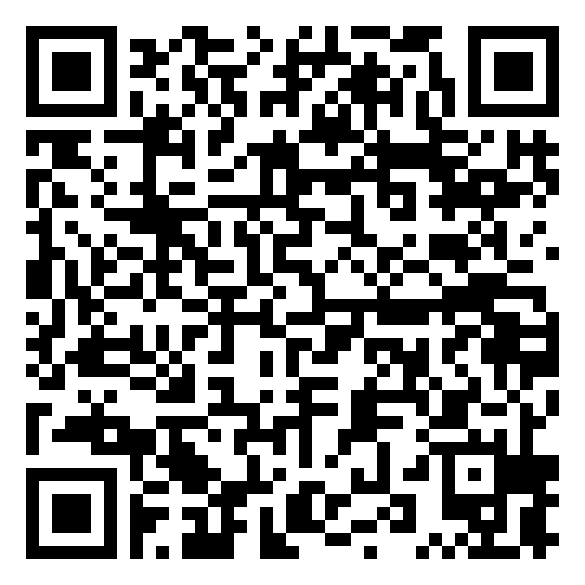 kod QR z danymi kontaktowymi 21039357000000