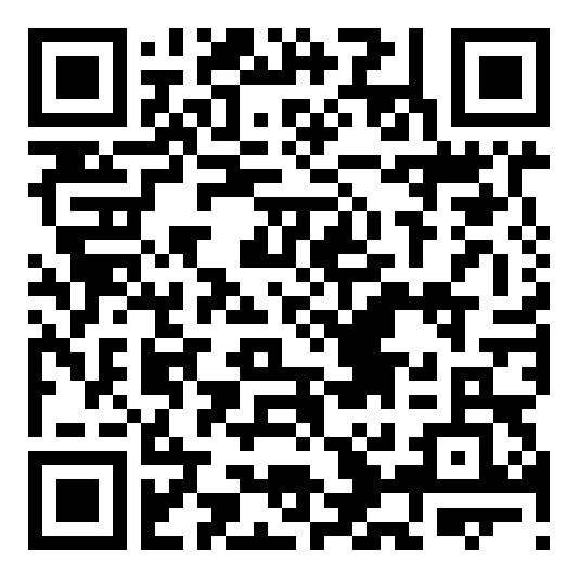 kod QR z danymi kontaktowymi 52160508500000