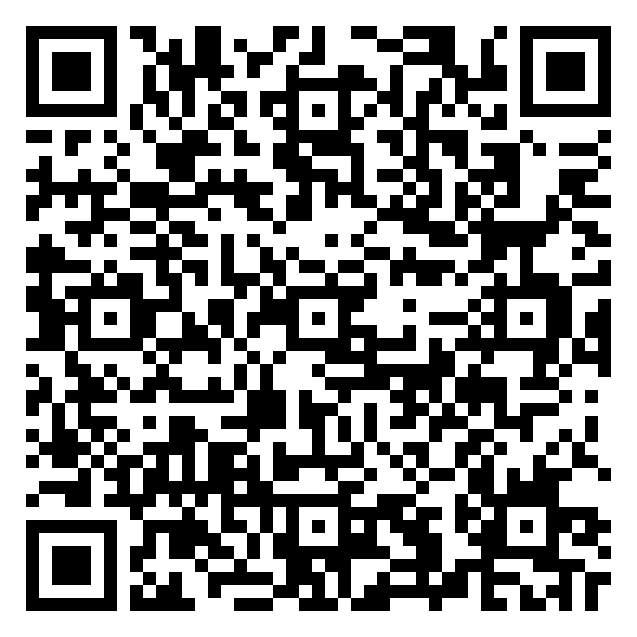 kod QR z danymi kontaktowymi 32024084800000