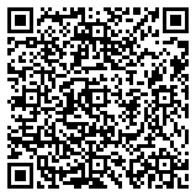 kod QR z danymi kontaktowymi 38548917800000